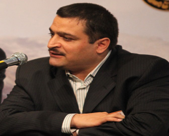 توسعه اکتشافات مس همگام با افزايش توليد