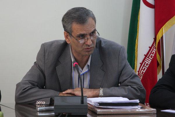 توسعه ذخايرمس با همکاري سازمانزمينشناسي