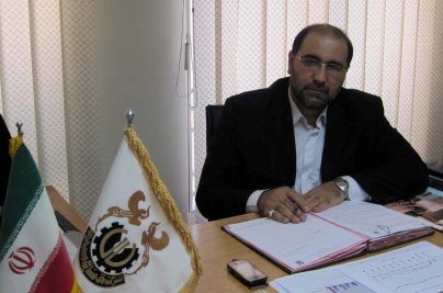 تجهيزات، دانش فني و نيروي انساني سه رکن اساسي توليد ملي
