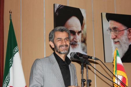 پوستين دوز مديرعامل شرکت مس شد