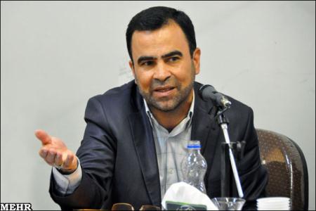 افزايش گردش مالي در کشور با توسعه صنعت مس