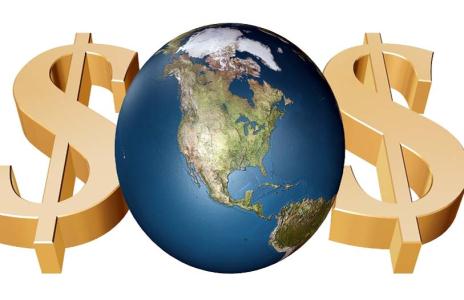 خريد 40 درصد از معدن South America از سوي بزرگترين شرکت ذوب مس ژاپن
