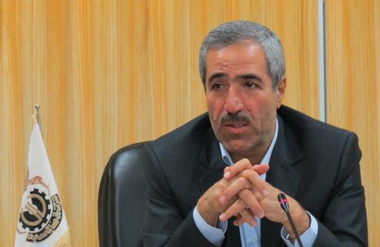 هلدينگ صنايع مس ايران به زودي ثبت ميشود