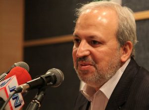 ضرورت طراحي پلت فرمهاي جديد خودرو/ خودرو سازها فعالتر شوند