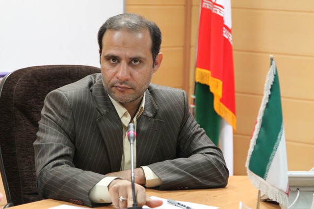 اجراي بسته هاي تنظيم بازار بر مبناي سياست هاي سال توليد ملي