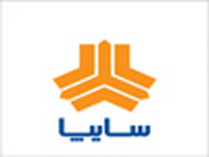 سايپا صاحب 55 درصد سهم صادرات