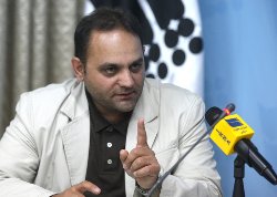 نقش تشكلهاي بخش خصوصي در برنامه ريزي هاي اقتصادي بيشتر شود
