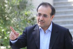 شفافيت قيمت ارز، مهمترين ركن سياست حمايت از توليدكننده و مصرف كننده