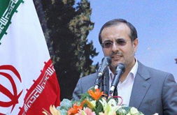كشورهاي عضو جنبش عدم تعهد نهادهاي اقتصادي مشترك تاسيس كنند