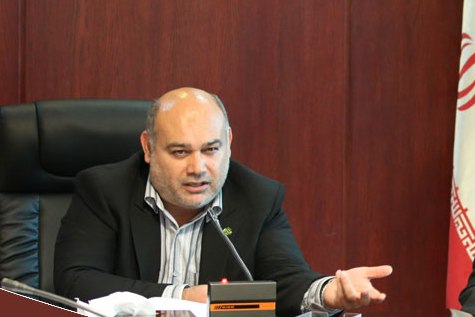 بازنگري قوانين و مقررات قبلي با شرايط جديد