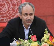 ركورد توليد شمش فولاد خوزستان در گرم ترين ماه سال