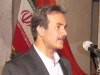 کيفيت رمز جاودانگي سايپا
