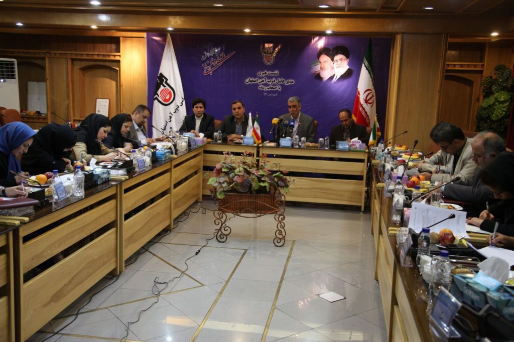 رشد 56 درصدي صادرات محصولات ذوب آهن