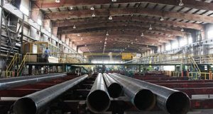 اولويتهاي سرمايه گذاري صنعتي و معدني اعلام شد