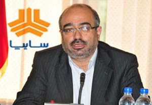 امکانات لازم براي احداث خطوط توليد خودرو در استان فراهم است