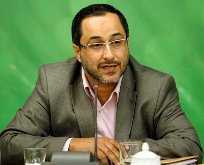 افزايش 10 درصدي صدور پروانه هاي اكتشاف معادن