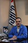 قطعات چيني در شبکه ايساکو جايي ندارد