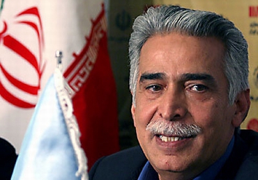نايب رئيس خانه معدن ايران: استراتژي معدن هنوز به مجلس ارائه نشده است