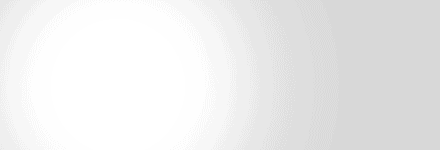 home_after_slider ad banner