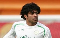 محمد صلصالي:به هواداران قول مي دهم در آخر فصل در جايگاه خوبي باشيم
