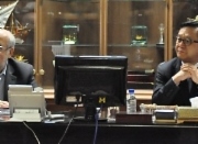 چيني ها در ايران شهرک صنعتي مي سازند