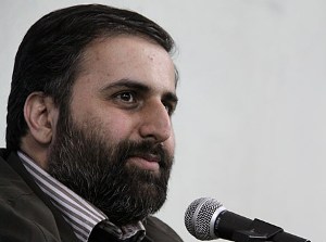 ارتقا 8 پلهاي ايران در توليد فلزات اساسي