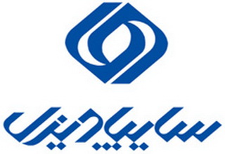 محمد شيخ الاسلامي مدير عامل شرکت سايپا ديزل شد