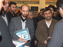دو طرح بزرگ صنعتي و معدني دراستان مازندران افتتاح مي شود