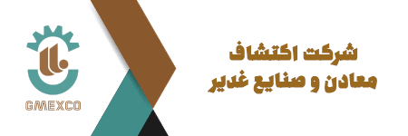 home_after_slider ad banner
