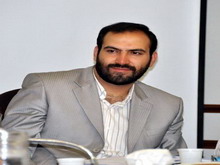 نساجي از جمله صنايع اولويت دار در اجراي طرح هدفمندي يارانه هاست