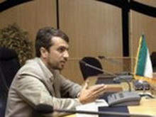 طرح حمايت از توليد محصولات بهينه بزودي ارئه خواهد شد