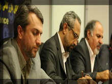 آغاز دور جديد تعامل با تشكلهاي غير دولتي درباره هدفمند كردن يارانه ها