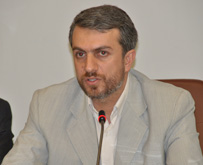 بدهكاران بانكي هم تسهيلات مي گيرند