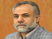 سهم 10درصدي سيمان از کل ارزش افزوده بخش صنعت