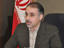 پيوند بين توليد ملي،حمايت از کار و سرمايه ايراني در وزارت صنعت معدن و تجارت