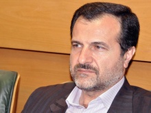 آغاز به كار سامانه الكترونيكي كارگروه استاني ستاد تسهيل