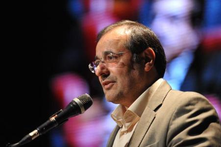 لزوم ايجاد موج جديد حمايت از توليد