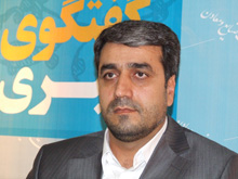 واكنش كانون سنگ به افزايش تعرفه صادرات سنگ كوپ