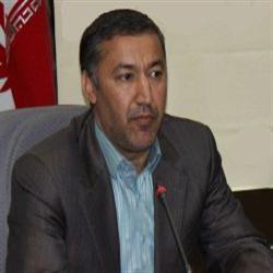 آزادشدن قيمت نان را رئيس جمهور بايد ابلاغ كند