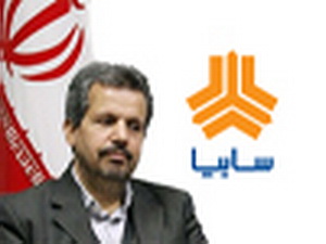 زامياد، صنعت نوين، فرهنگ ديرين