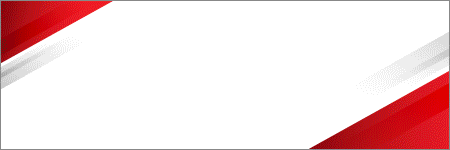 home_after_categories_tab ad banner