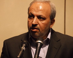 تلاش مشترك ايدرو و صاايران براي توسعه صنايع پيشرفته