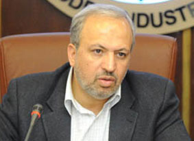 خط مونتاژ تراكتور ايراني در سنگال ايجاد مي شود