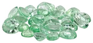 هيدنيت سنگي براي درمان هيجانات شديد