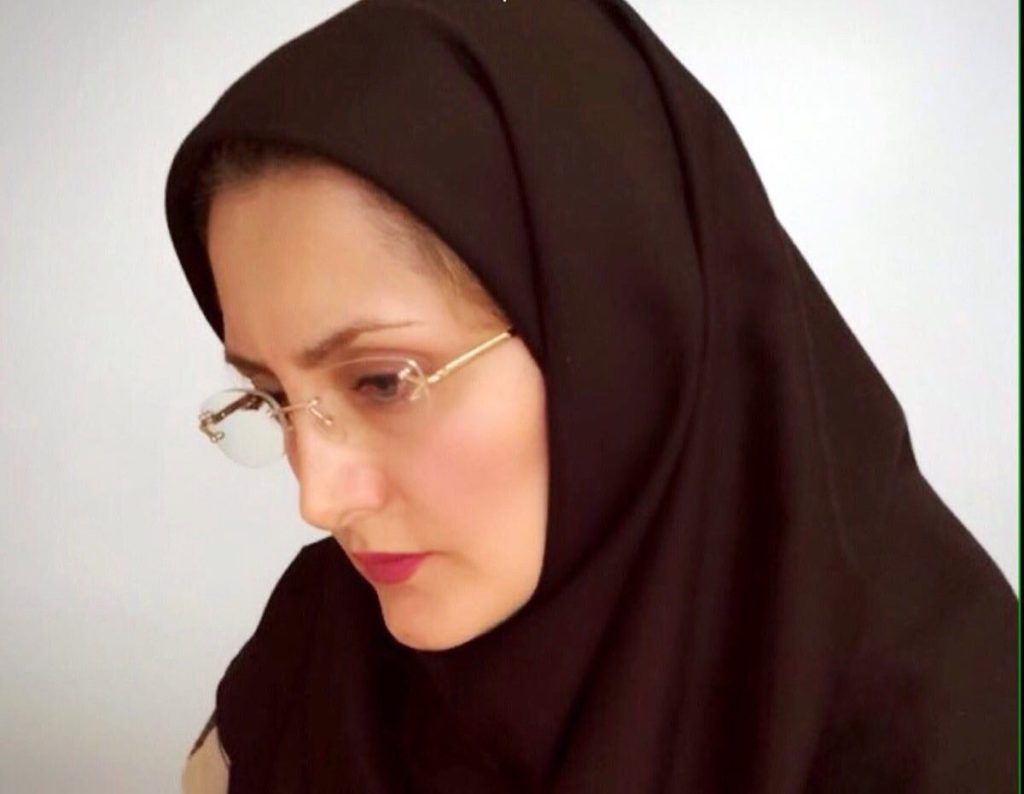 اثرات زيست‌محيطي معادن کاهش يابد