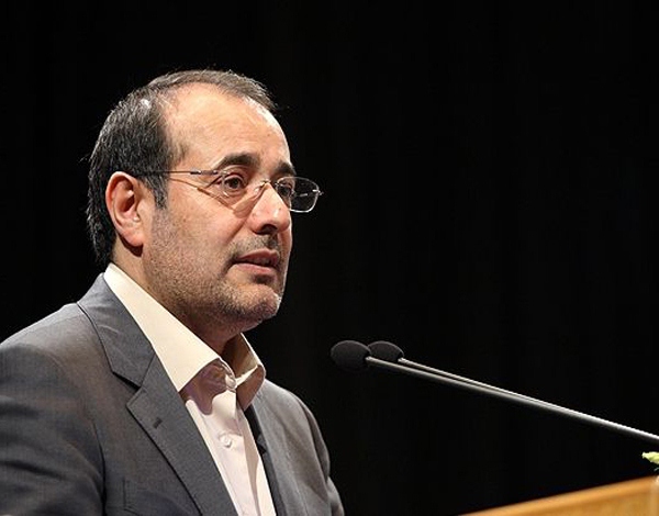 كارگران مبدا بسياري از تحولات بنيادي توليد هستند