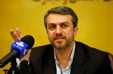 گستردگي و كيفيت برنامه راهبردي ضمانت اجراي آن است