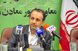 اصلاح آييننامهها براي اشتغال نيروي جوان در معادن