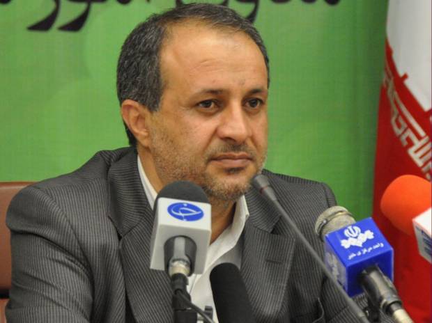 تدوين شيوه نامه دريافت مجوز سرمايه گذاري در صنعت سيمان و فولاد