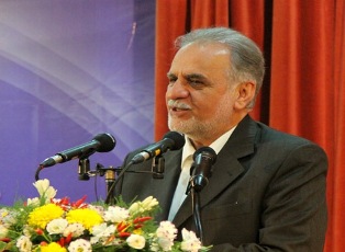 مشارکت 20هزار ميليارد توماني بخش خصوصي در طرحهاي معدني